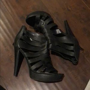 Chinese laundry women’s 8
